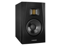Adam Audio T5V Adam Audio T5V